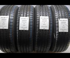 4 GOMME 215 65 17 HANKOOK A2099 - 1