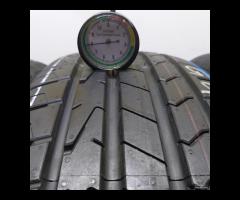 4 GOMME 215 65 17 HANKOOK A2099 - 3