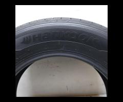4 GOMME 215 65 17 HANKOOK A2099 - 4