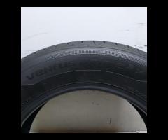 4 GOMME 215 65 17 HANKOOK A2099 - 5