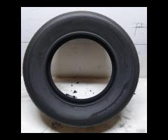 4 GOMME 215 65 17 HANKOOK A2099 - 7