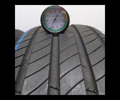 2 GOMME 235 60 17 MICHELIN A2098 - 3