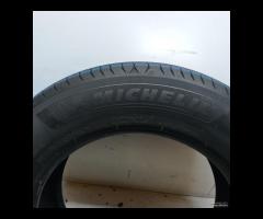 2 GOMME 235 60 17 MICHELIN A2098 - 4