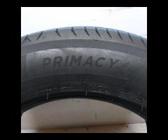 2 GOMME 235 60 17 MICHELIN A2098 - 5