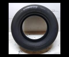 2 GOMME 235 60 17 MICHELIN A2098 - 7