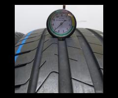 2 GOMME 245 50 19 PIRELLI A2097