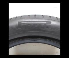 2 GOMME 245 50 19 PIRELLI A2097