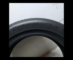 2 GOMME 245 50 19 PIRELLI A2097