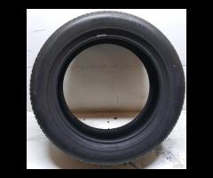 2 GOMME 245 50 19 PIRELLI A2097 - 7