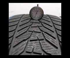 2 GOMME 275 30 20 HANKOOK A2096 - 3