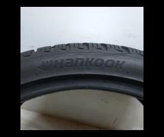 2 GOMME 275 30 20 HANKOOK A2096 - 4