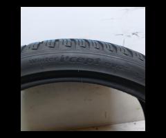 2 GOMME 275 30 20 HANKOOK A2096 - 5