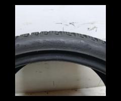 2 GOMME 275 30 20 HANKOOK A2096 - 6