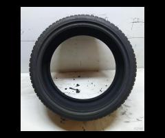 2 GOMME 275 30 20 HANKOOK A2096 - 7