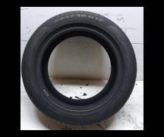 4 GOMME 225 50 17 PIRELLI RFT A2095 - 7