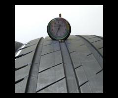 4 GOMME 275 45 20 MICHELIN A2094 - 3