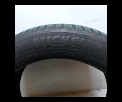 4 GOMME 275 45 20 MICHELIN A2094 - 4