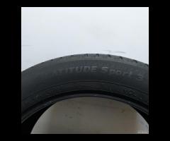 4 GOMME 275 45 20 MICHELIN A2094 - 5