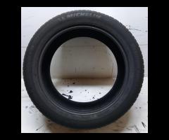 4 GOMME 275 45 20 MICHELIN A2094 - 7
