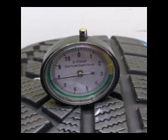 4 GOMME 225 55 19 CONTINENTAL A2093