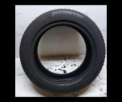 4 GOMME 225 55 19 CONTINENTAL A2093 - 7
