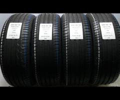 4 GOMME 245 50 19 PIRELLI RFT A2092
