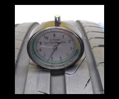 4 GOMME 245 50 19 PIRELLI RFT A2092