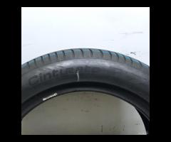 4 GOMME 245 50 19 PIRELLI RFT A2092