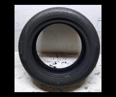 4 GOMME 245 50 19 PIRELLI RFT A2092 - 7