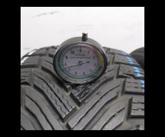 4 GOMME 205 40 18 MICHELIN A2091 - 3