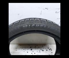 4 GOMME 205 40 18 MICHELIN A2091 - 4