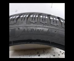 4 GOMME 205 40 18 MICHELIN A2091 - 5