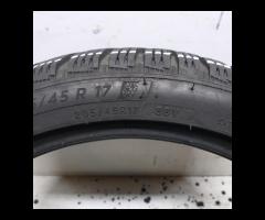 4 GOMME 205 40 18 MICHELIN A2091 - 6