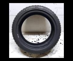 4 GOMME 205 40 18 MICHELIN A2091 - 7