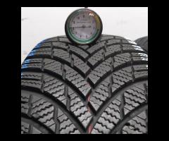 2 GOMME 195 55 16 FIRESTONE A2090 - 3