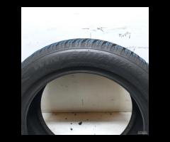 2 GOMME 195 55 16 FIRESTONE A2090 - 4