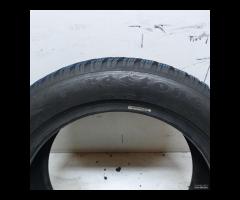 2 GOMME 195 55 16 FIRESTONE A2090 - 5