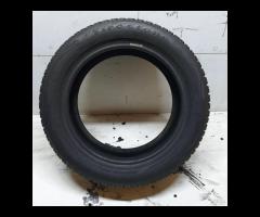 2 GOMME 195 55 16 FIRESTONE A2090 - 6