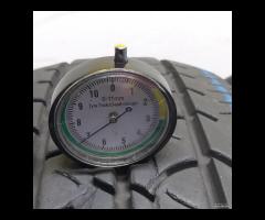 2 GOMME 195 75 16C BARUM A2089 - 3