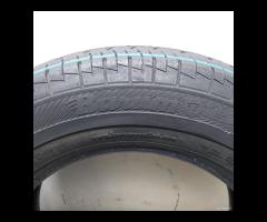 2 GOMME 195 75 16C BARUM A2089 - 4