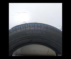 2 GOMME 195 75 16C BARUM A2089 - 5