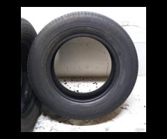 2 GOMME 195 75 16C BARUM A2089 - 7