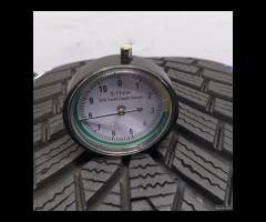 4 GOMME 205 55 16 CONTINENTAL A2088 - 3