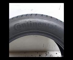 4 GOMME 205 55 16 CONTINENTAL A2088 - 4