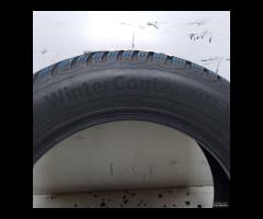 4 GOMME 205 55 16 CONTINENTAL A2088 - 5