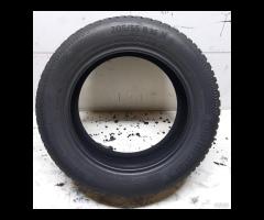 4 GOMME 205 55 16 CONTINENTAL A2088 - 7