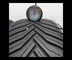 2 GOMME 205 55 16 MICHELIN A2087 - 3