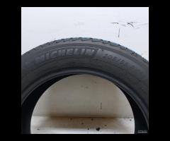 2 GOMME 205 55 16 MICHELIN A2087 - 4