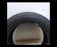 2 GOMME 205 55 16 MICHELIN A2087 - 5