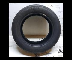 2 GOMME 205 55 16 MICHELIN A2087 - 6